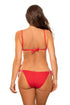 Maillot de bain deux pièces model 163973 Marko